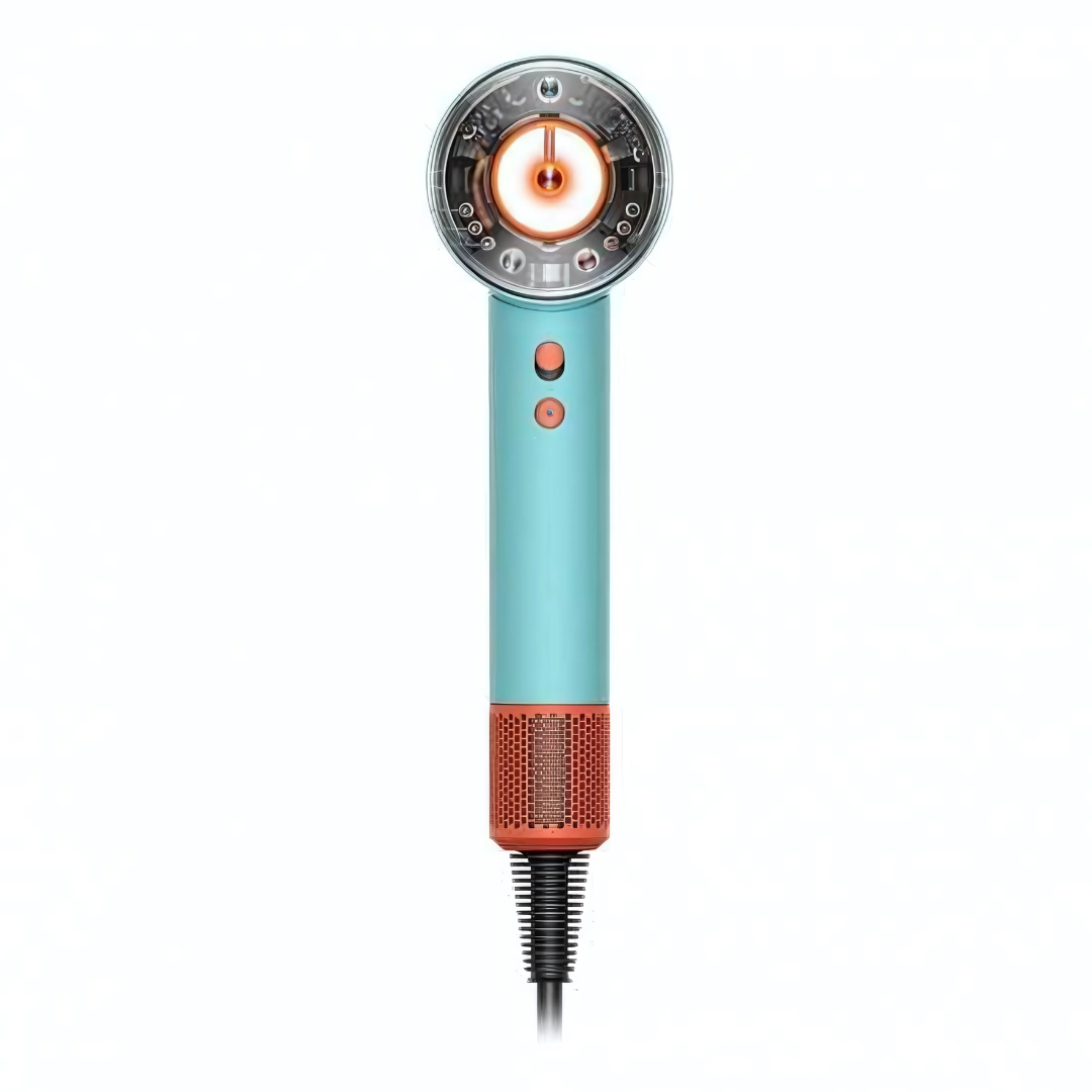 Dyson Supersonic Nural Haardroger