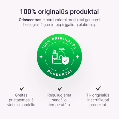 Cadeau: BIODANCE Bio-Collagen gezichtsmasker
