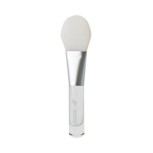 AXIS-Y No-Mess Masking Spatula Šepetėlis veido kaukei tepti