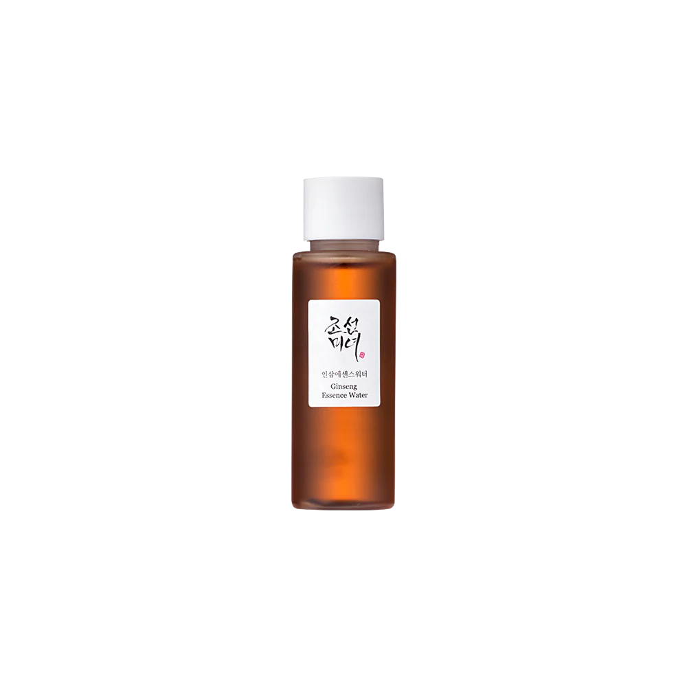 Beauty of Joseon Ginseng Essence Water Gezichtsessence met ginseng 40ml