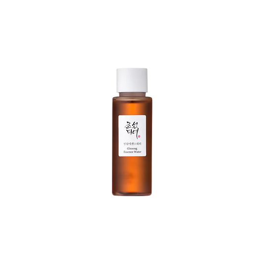 Beauty of Joseon Ginseng Essence Water Gezichtsessence met ginseng 40ml
