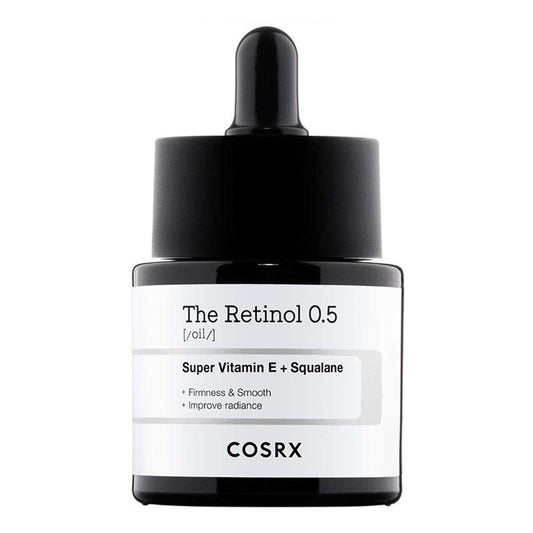 Retinolcrème