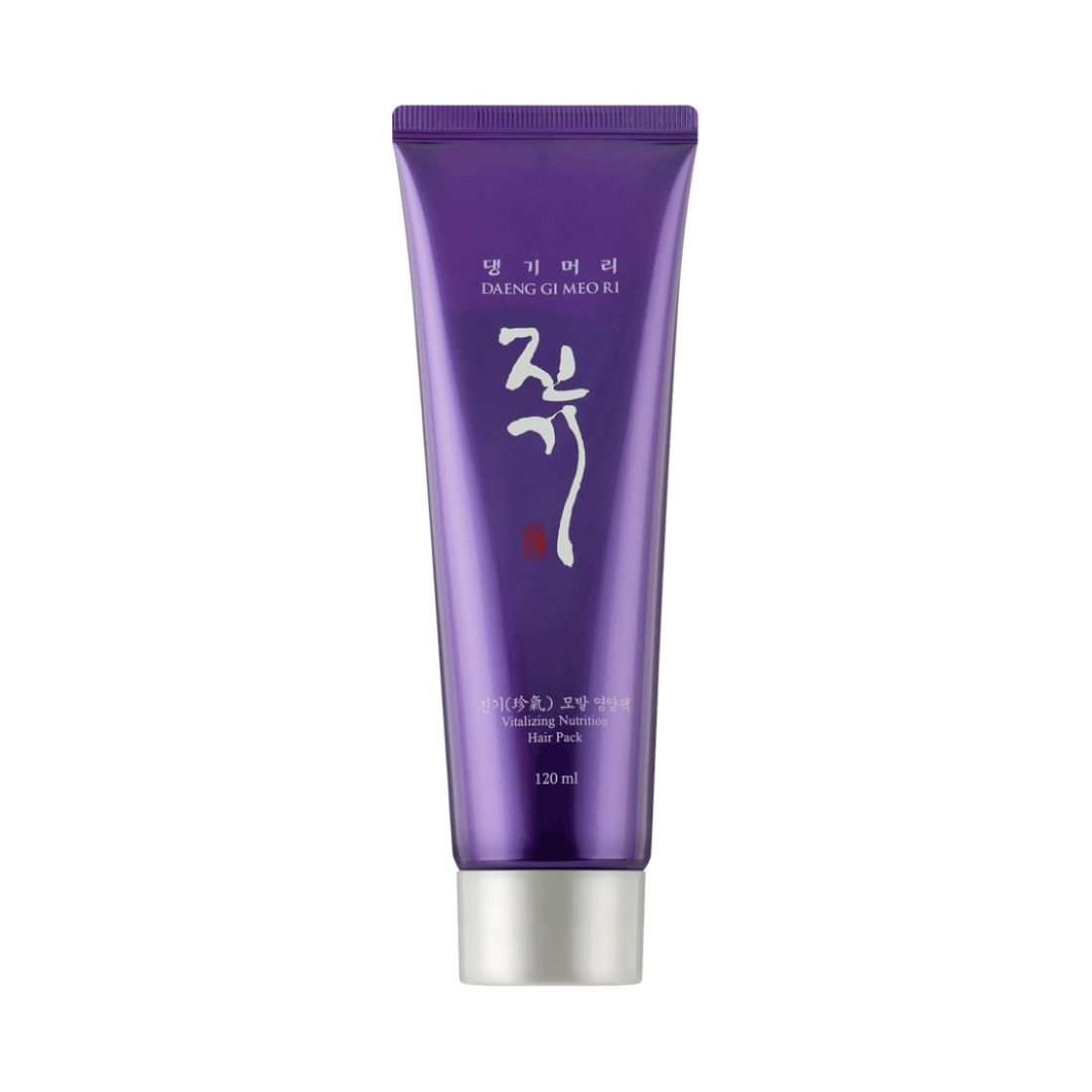 DAENG GI MEO RI Vitalizing Nutrition Hair Pack Plaukų kaukė