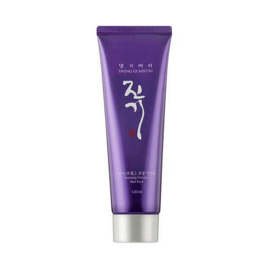 DAENG GI MEO RI Vitalizing Nutrition Hair Pack Plaukų kaukė