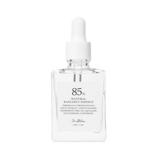 DR. ALTHEA Natural Radiance Essence Veido esencija