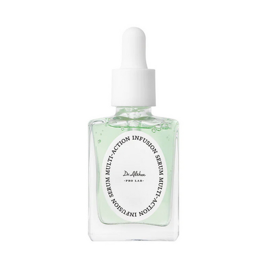 DR. ALTHEA Pro Lab Multi-Action Infusion Serum Veido serumas