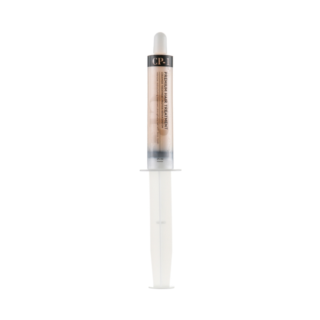 ESTHETIC HOUSE CP-1 Premium Hair Treatment Plaukų priežiūros priemonė 25ml