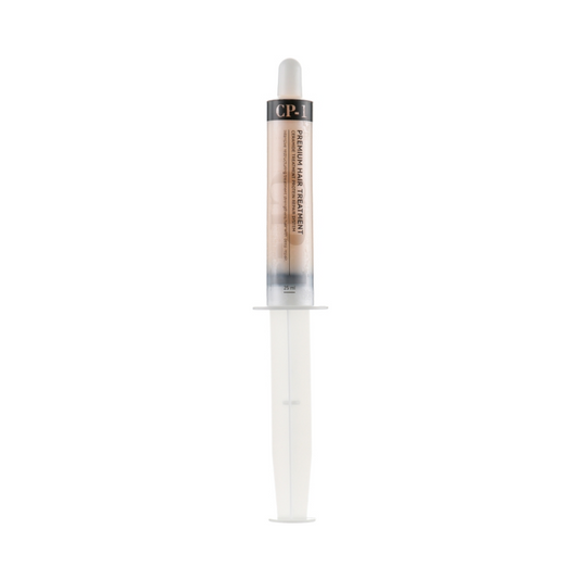 ESTHETIC HOUSE CP-1 Premium Hair Treatment Plaukų priežiūros priemonė 25ml