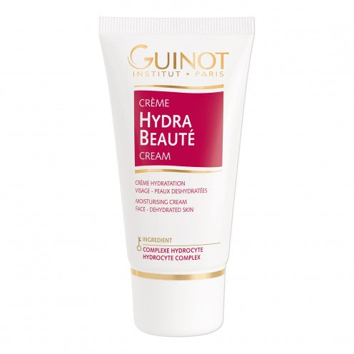 GUINOT Hydra Beauté Cream Hydraterende crème