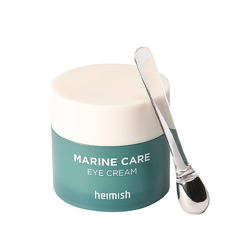 Heimish Marine Care Oogcrème Oogcrème