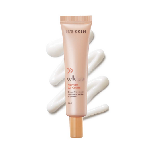 IT'S SKIN Collagen Nutrition Eye Cream Paakių kremas