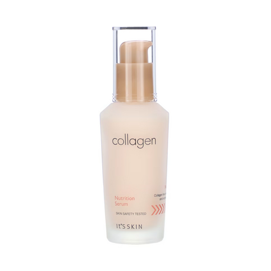 IT'S SKIN Collagen Nutrition Serum Veido serumas