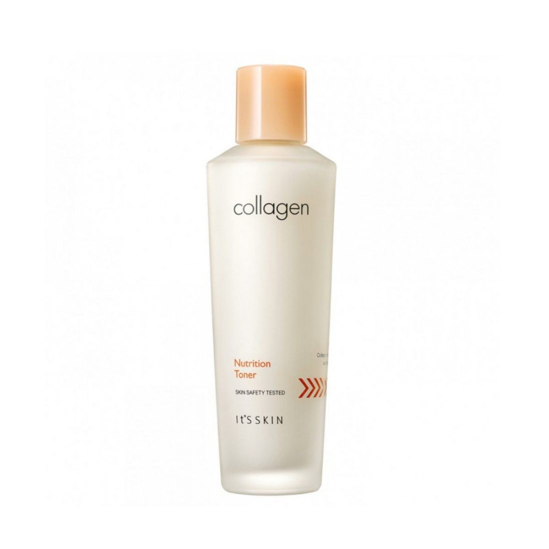 IT'S SKIN Collagen Nutrition Toner Veido tonikas