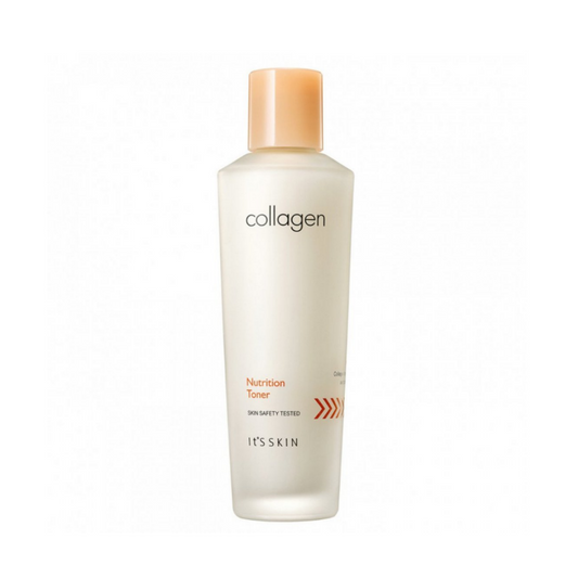 IT'S SKIN Collagen Nutrition Toner Veido tonikas