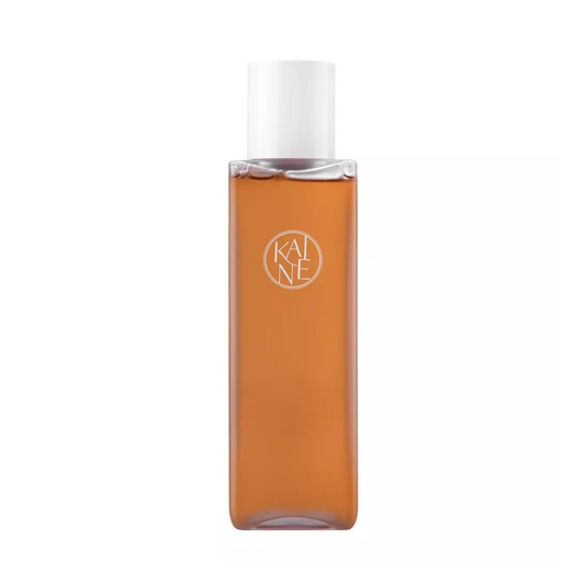 KAINE Kombu Balancing Ampoule Toner Veido tonikas
