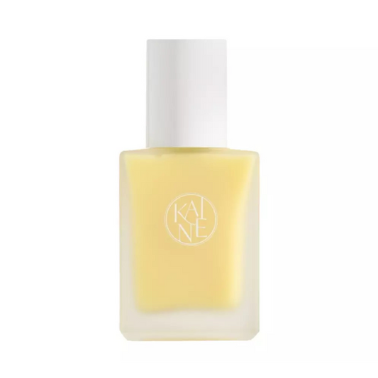 KAINE Vita Drop Serum Veido serumas