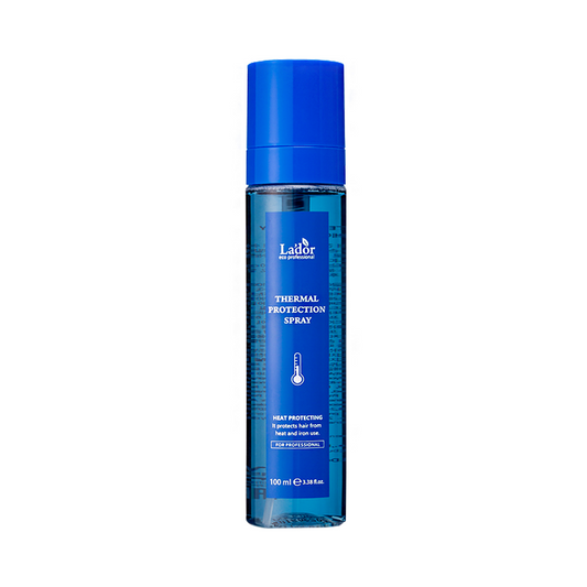 LADOR Thermal Protection Spray Apsauga nuo karščio plaukams