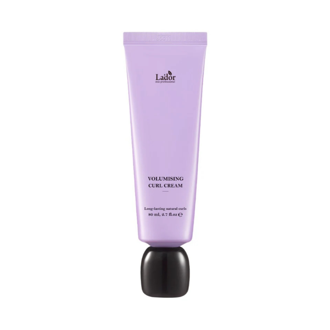 LADOR Volumising Curl Cream Plaukų kremas garbanoms