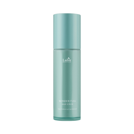 LADOR Wonder Full Hair Serum Plaukų serumas