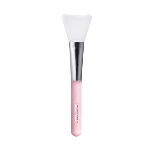 MEDI-PEEL Air Touch Silicon Pack Brush Silikoninis šepetėlis