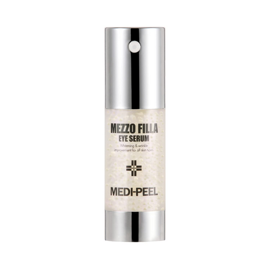 MEDI-PEEL Mezzo Filla Eye Serum Paakių serumas