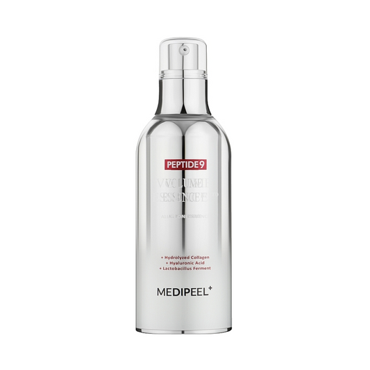 MEDI-PEEL Peptide 9 Volume Essence Pro Veido esencija