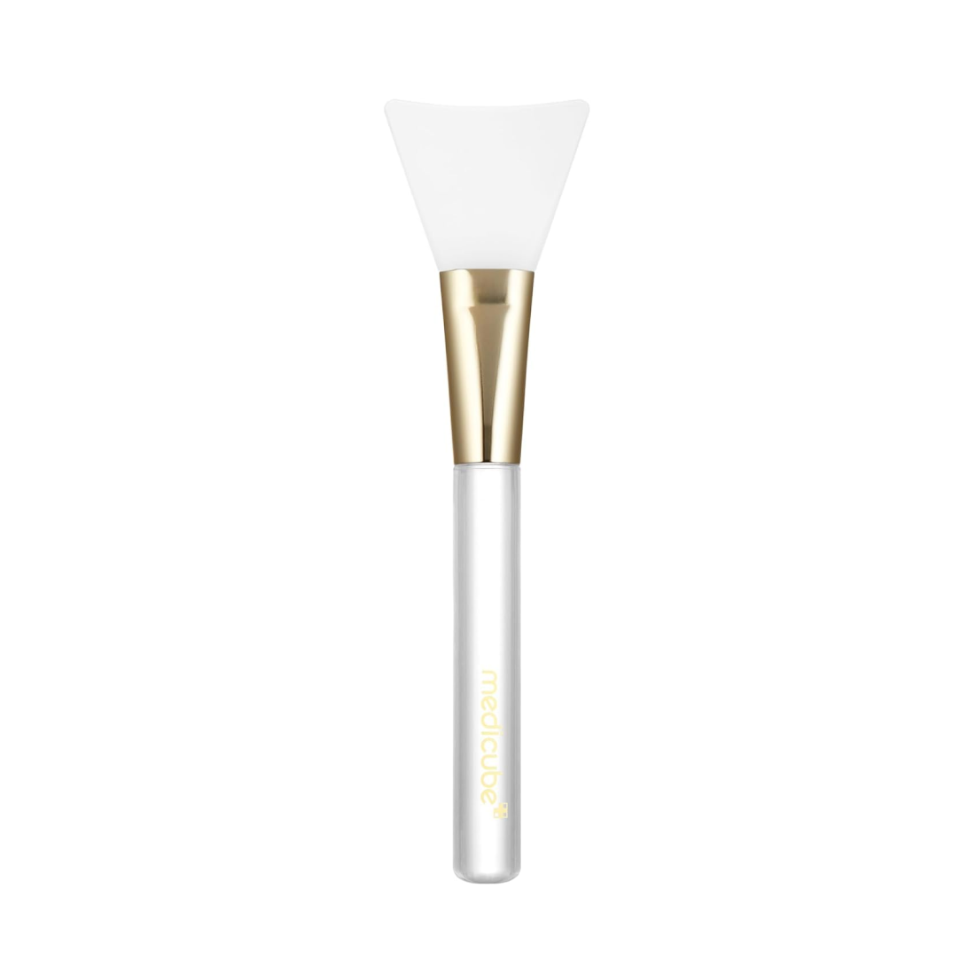 MEDICUBE Jelly Brush Silikoninis šepetėlis