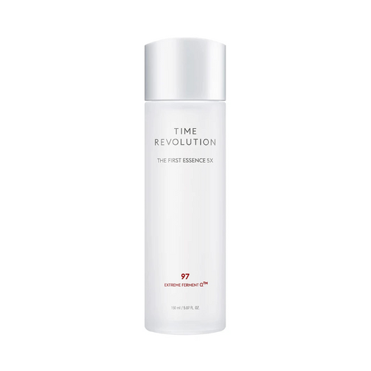 MISSHA Time Revolution The First Essence 5X Veido esencija