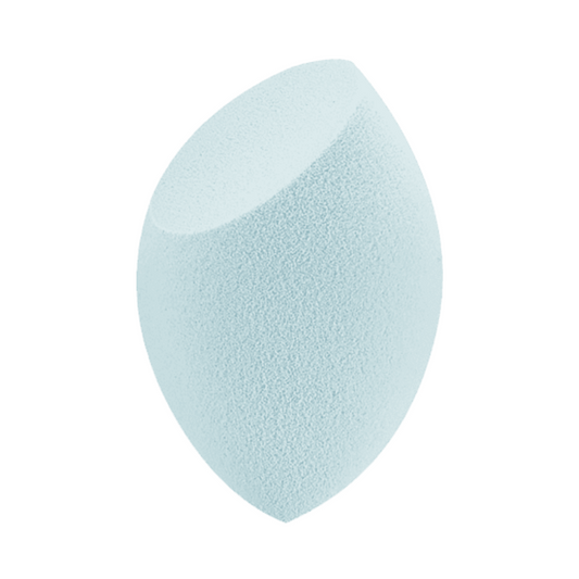 MISSHA Water In Sponge Makiažo kempinėlė