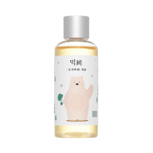 MIXSOON Soondy Centella Asiatica Essence Veido esencija