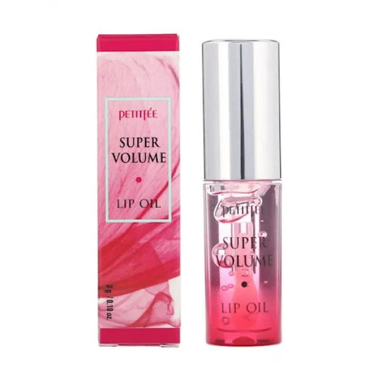 PETITFEE Super Volume Lipolie Lipolie