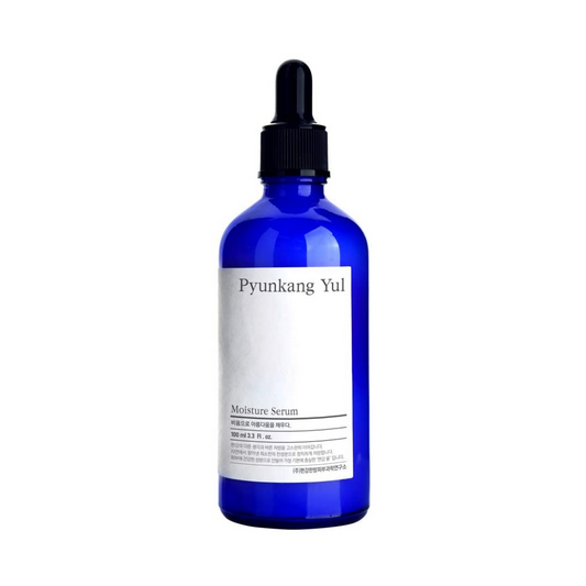 PYUNKANG YUL Moisture Serum Veido serumas