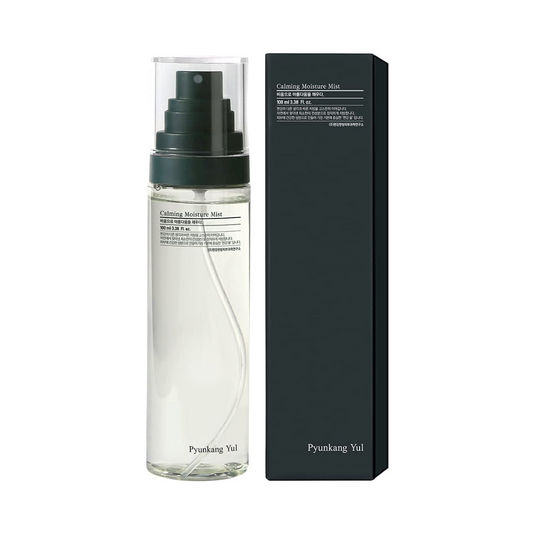PYUNKANG YUL Calming Moisture Mist Veido dulksna