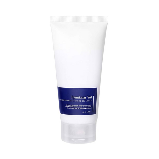 PYUNKANG YUL Ato Moisturizing Soothing Gel Lotion Gelinis losjonas