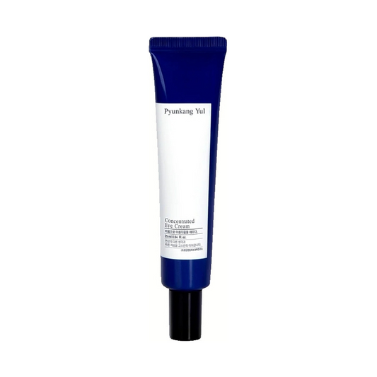 PYUNKANG YUL Concentrated Eye Cream Paakių kremas