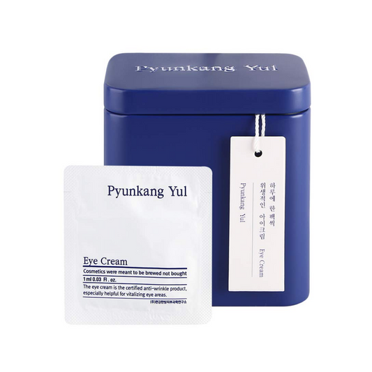 PYUNKANG YUL Eye Cream Paakių kremas