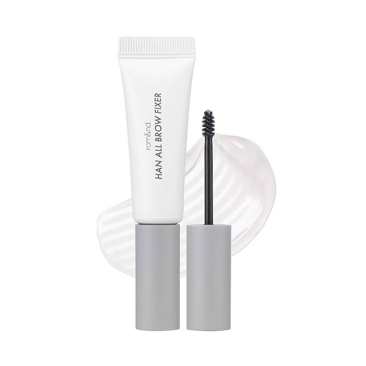 ROMAND Han All Brow Fixer Antakių gelis