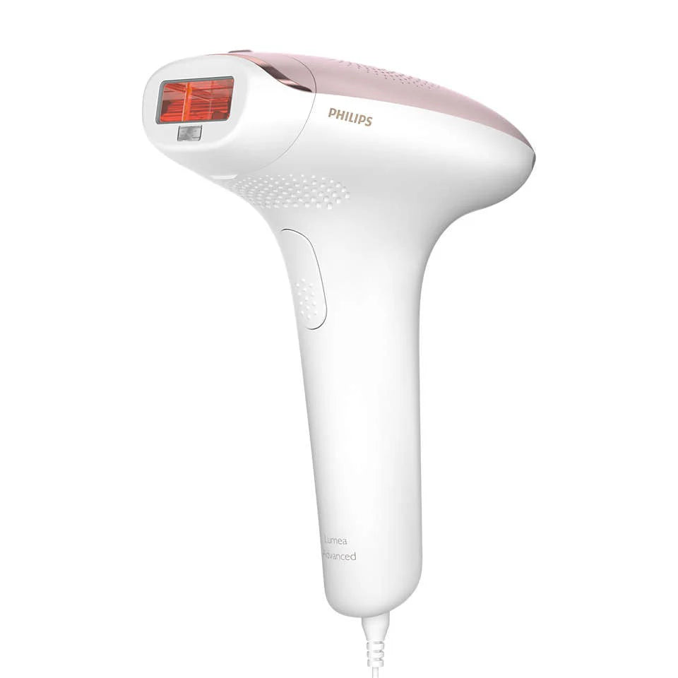 Lumea Advanced IPL-foto-epilator