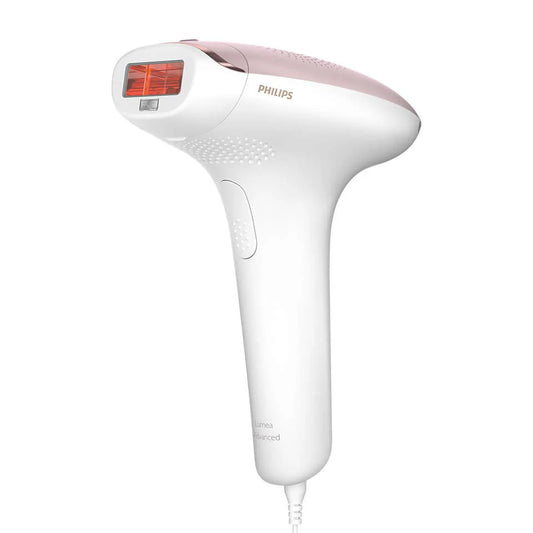 Lumea Advanced IPL-foto-epilator