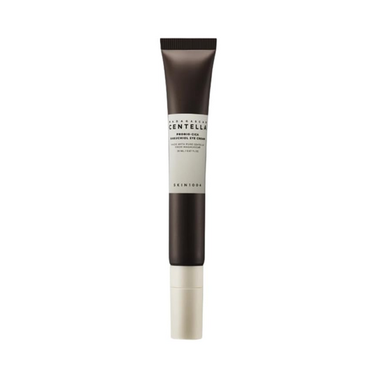 SKIN1004 Madagascar Centella Probio-Cica Bakuchiol Eye Cream Paakių kremas