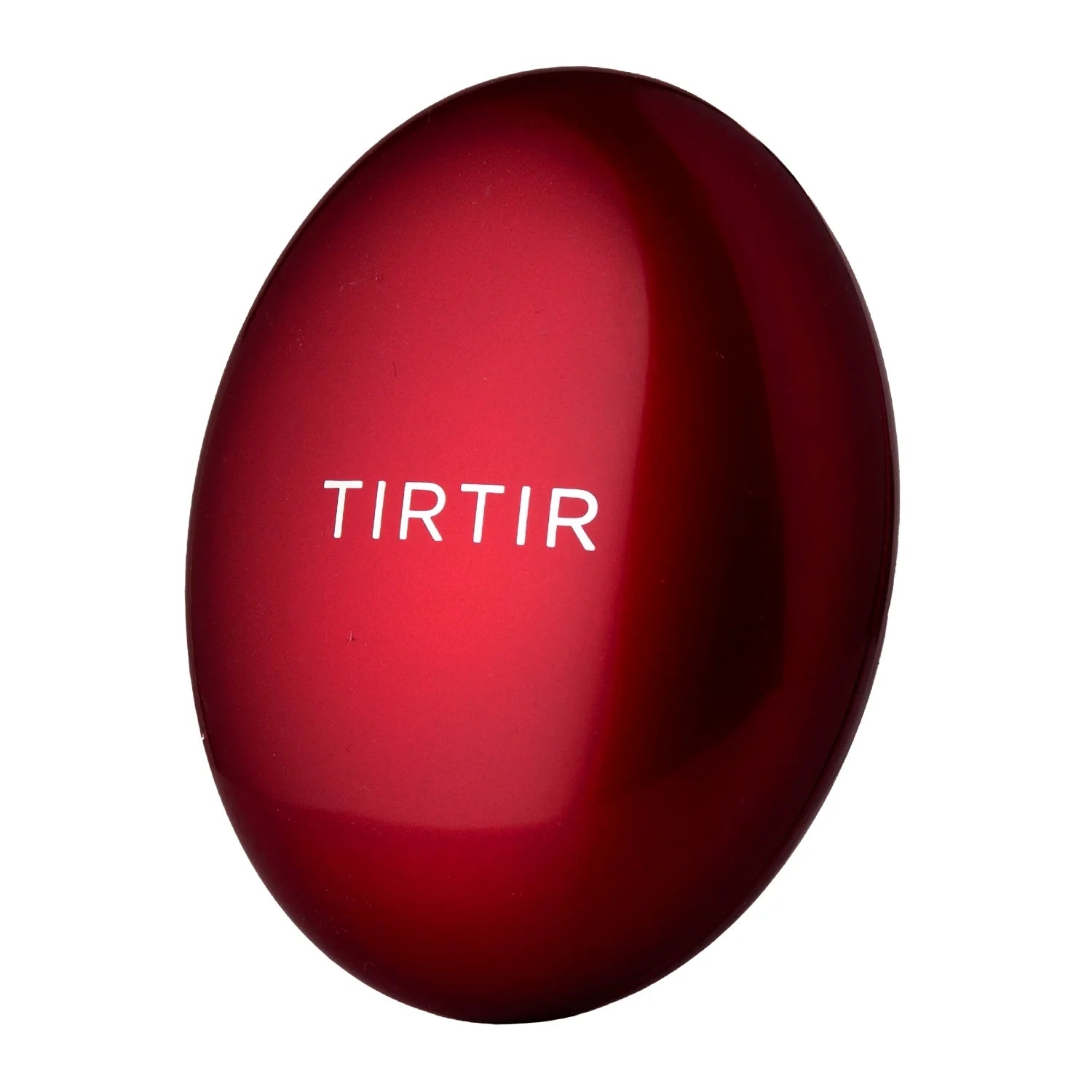 TIRTIR Mask Fit Rood Kussen Foundation kussen
