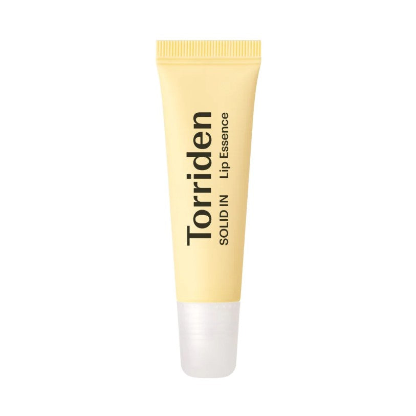Torriden SOLID IN Ceramide Lip Essence Lippenbalsem met ceramiden
