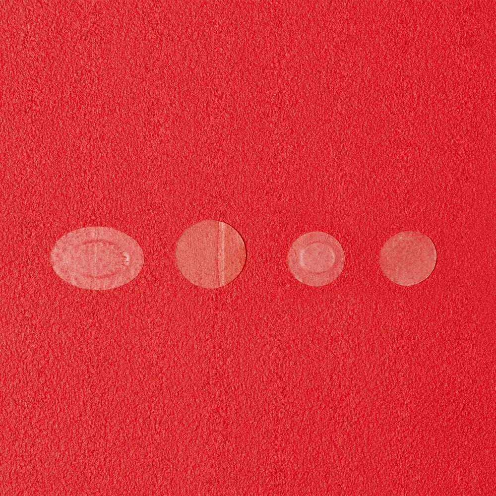COSRX AC Collection Acne Patch Acne-behandelingspleisters