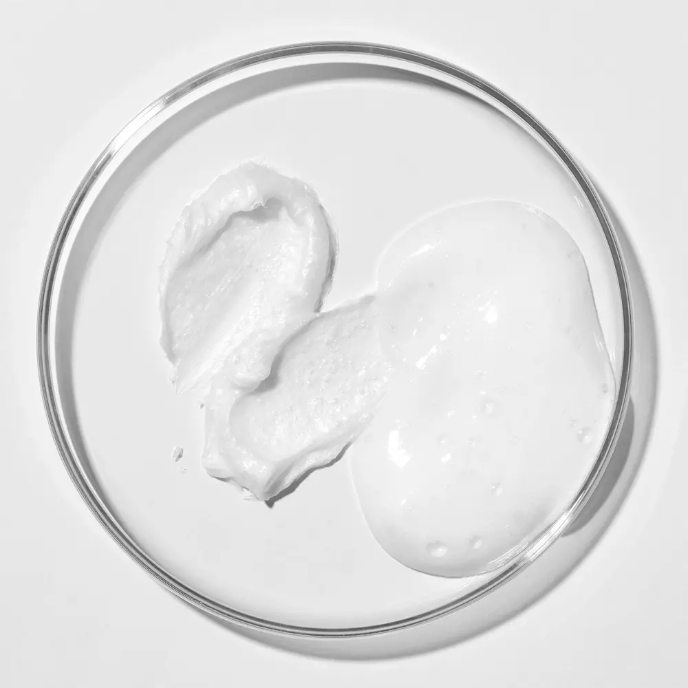 Cosrx Pure Fit Cica Cleanser Zachte Schuimende Reiniger