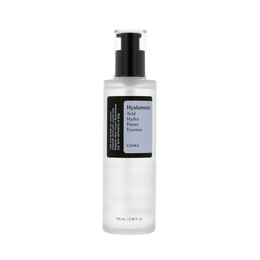 COSRX Hyaluronic Acid Hydra Power Essence Veido esencija