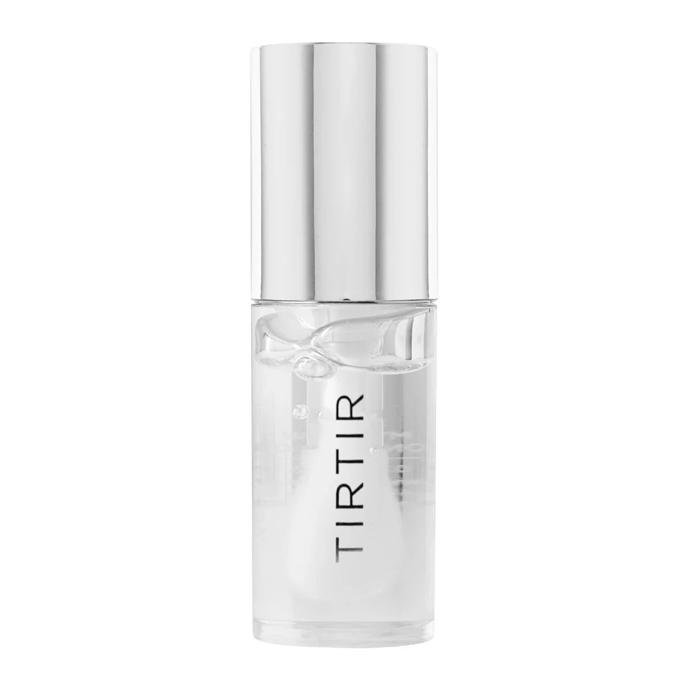 TIRTIR My Glow Honey Lip Oil Lipolie met honing