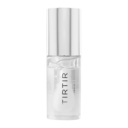 TIRTIR My Glow Honey Lip Oil Lipolie met honing