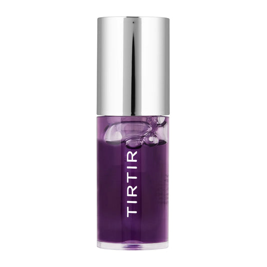 TIRTIR My Glow Lavender Lip Oil Lipolie met lavendel