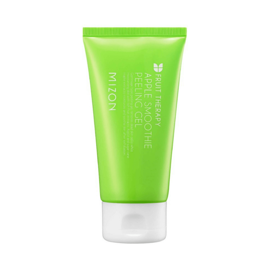 MIZON Apple Smoothie Peeling Gel Veido šveitiklis