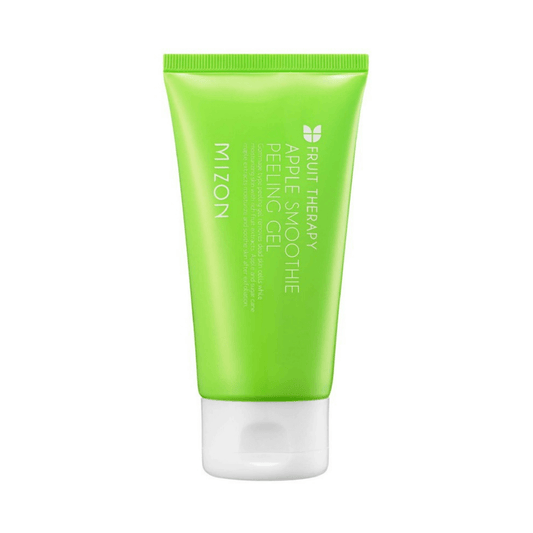 MIZON Apple Smoothie Peeling Gel Veido šveitiklis
